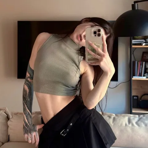@blackmango