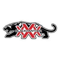 @blackpantherxxx