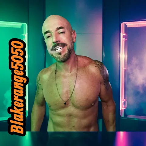 @blakerange5050
