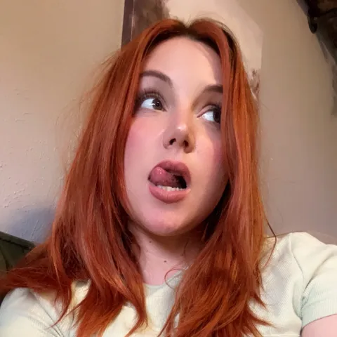 @blaze_baby