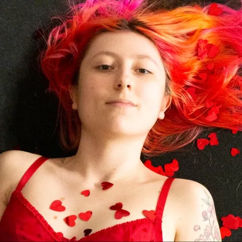 @bloomfairy