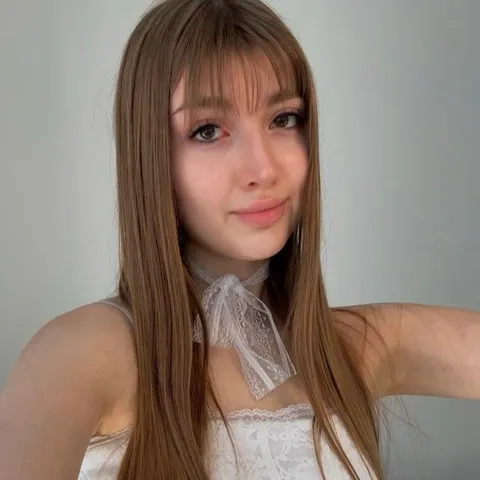 @blushybunny