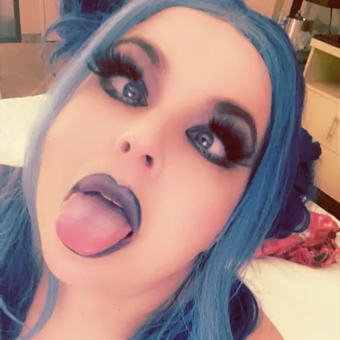 @bobafetishx