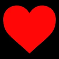 @bobnelsondole