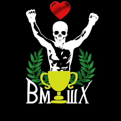 @bonesmontana69