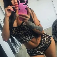 @bonyandclyde