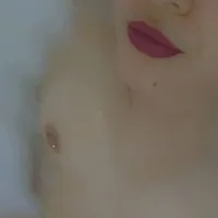 @boredbunny420