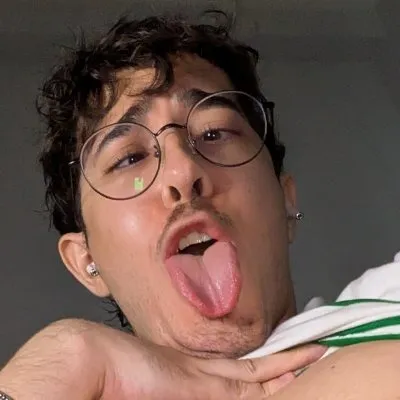 @boyinayellowcap