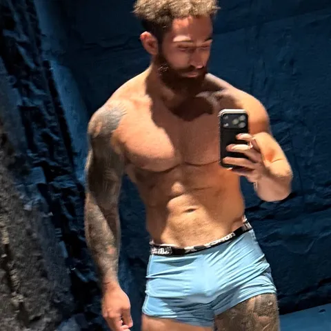 @brad_david