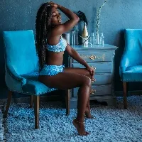 @braindeadbunni