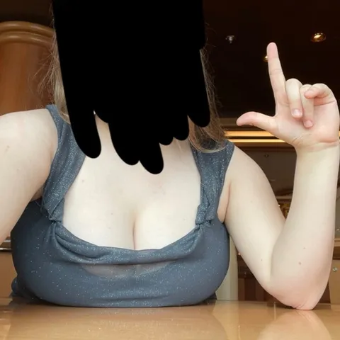 @bratttypuppy