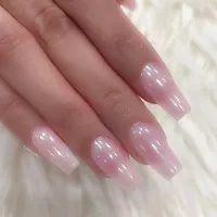 @brattychanel
