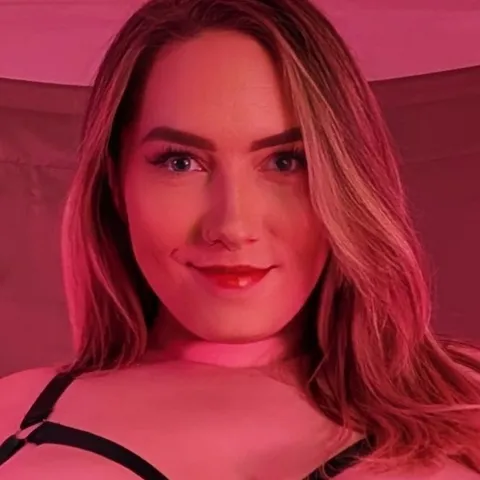 @brattyspice