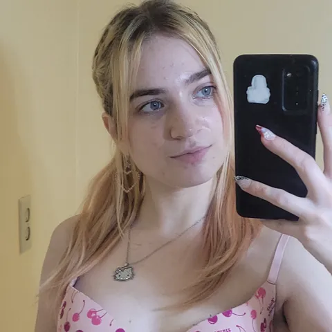 @briar_rose