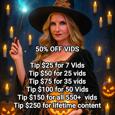 @britishmilf-clarissa