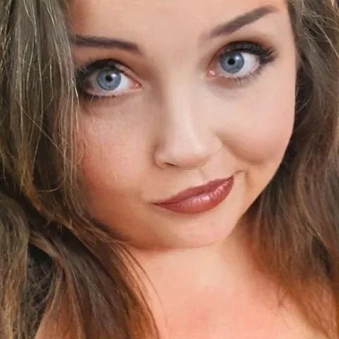 @briyana