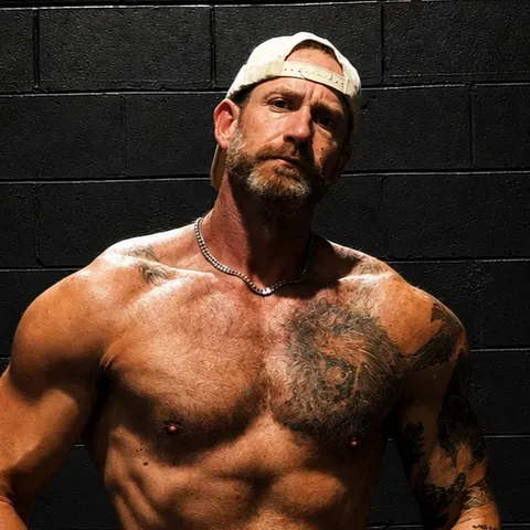 @brockswole