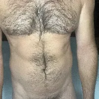@bronco_henderson