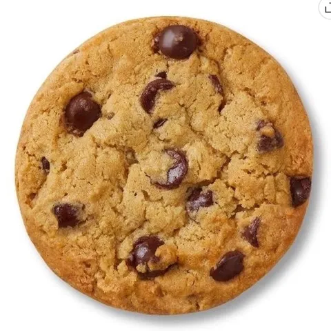@brookiecookie96
