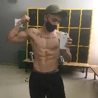@brunocuttie94