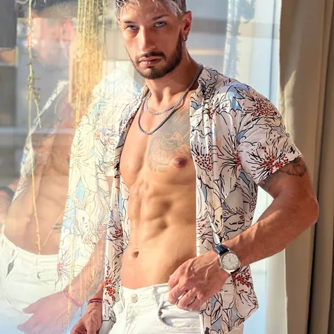 @brunofernandezz