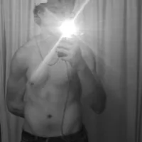 @bryson0848