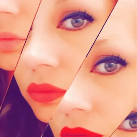 @btownsmilf