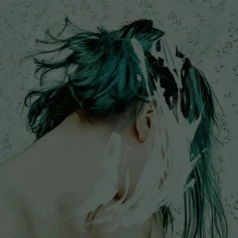@buriedinthemorning