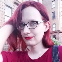 @butchfaerie