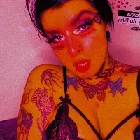 @butternutcuminme