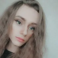 @c_reece2000