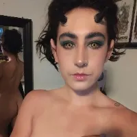 @callidenailo