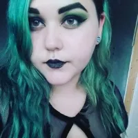 @callie_cerulli