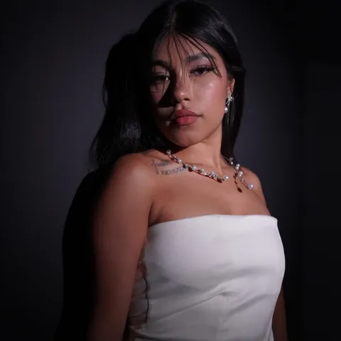 @camilalondono