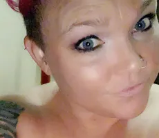 @candieraine69