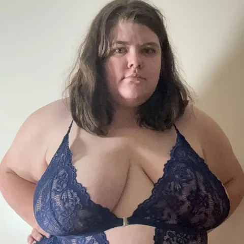 @candybliss23