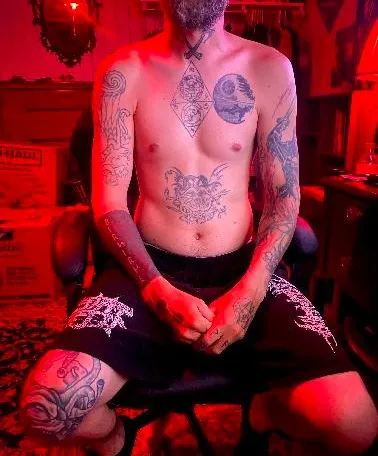 @canuwunot