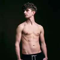 @canyoncolex