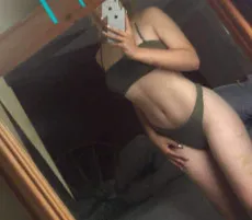 @caprisun_queen