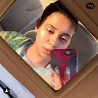 @cashthedon21