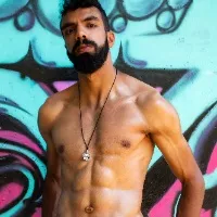 @caspianxr