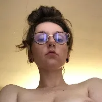 @cassiesparks