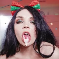 @catjira