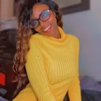 @catladyduck