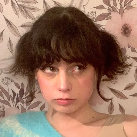 @cdbelll