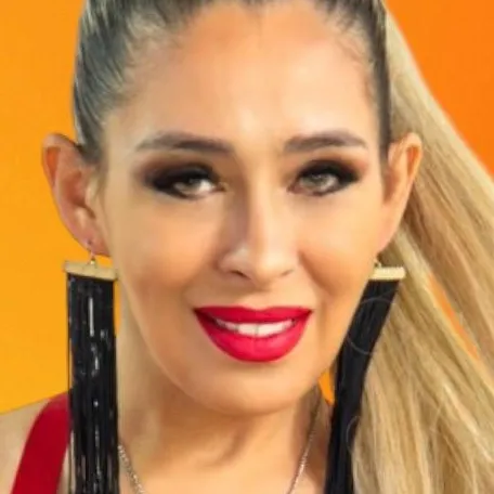 @celeztecruz