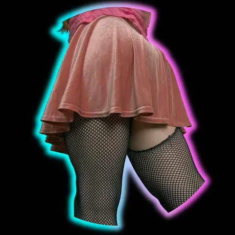 @celrunia_qt