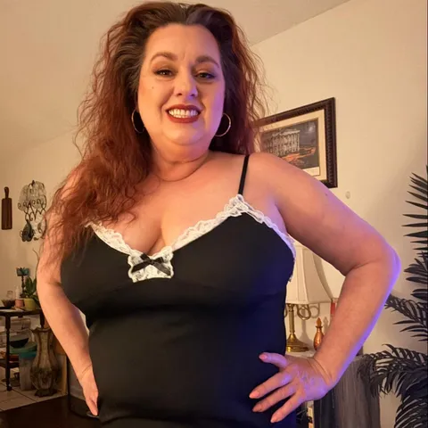 @charismaticcougar