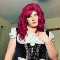 @charleylass