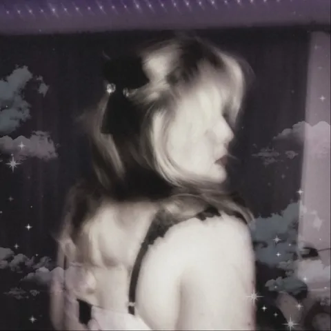@charmedallurex